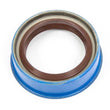 Load image into Gallery viewer, Winters Viton Seal 7204V