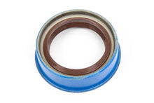 Load image into Gallery viewer, Winters Viton Seal 7204V