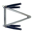 Load image into Gallery viewer, Winters W-Link 13-5/8in w/Straps SC2505