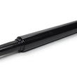 Load image into Gallery viewer, Winters W/5 Alum Tube for28-3/16 Axle 6672-34
