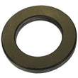 Load image into Gallery viewer, Winters Washer Piston 61906
