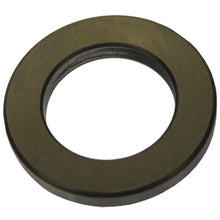 Load image into Gallery viewer, Winters Washer Piston 61906