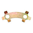 Load image into Gallery viewer, Winters Washer  Tab   Locker 1589