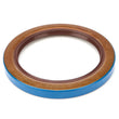 Load image into Gallery viewer, Winters Wheel Bearing Seal Pro Elim 2-7/8in Hub 7284V-01