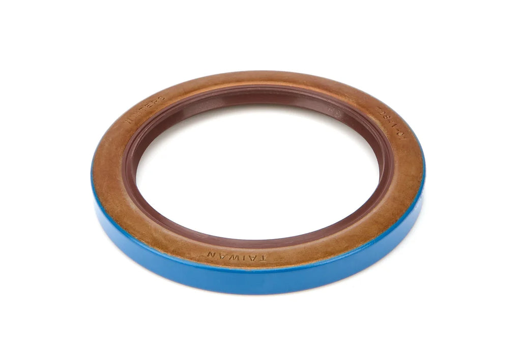 Winters Wheel Bearing Seal Pro Elim 2-7/8in Hub 7284V-01
