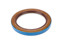 Load image into Gallery viewer, Winters Wheel Bearing Seal Pro Elim 2-7/8in Hub 7284V-01