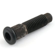 Load image into Gallery viewer, Winters Wheel Stud 5/8-11 X 2IN Gun Drilled 5688H