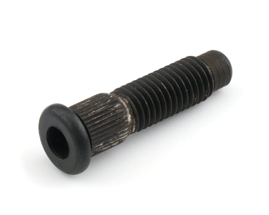 Winters Wheel Stud 5/8-11 X 2IN Gun Drilled 5688H