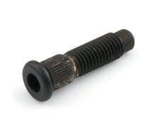Load image into Gallery viewer, Winters Wheel Stud 5/8-11 X 2IN Gun Drilled 5688H