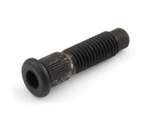 Winters Wheel Stud 5/8-11 X 2IN Gun Drilled 5688H