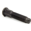 Load image into Gallery viewer, Winters Wheel Stud 5/8-11 x 3-1/8 6522