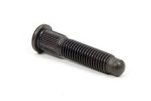 Load image into Gallery viewer, Winters Wheel Stud 5/8-11 x 3-1/8 6522