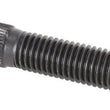 Load image into Gallery viewer, Winters Wheel Stud 5/8-11x3 for GN Hub 1755