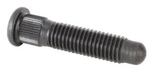 Load image into Gallery viewer, Winters Wheel Stud 5/8-11x3 for GN Hub 1755