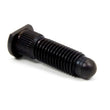 Load image into Gallery viewer, Winters Wheel Stud 5/8in-11 x 2.340 1701