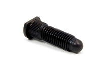 Load image into Gallery viewer, Winters Wheel Stud 5/8in-11 x 2.340 1701