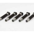 Load image into Gallery viewer, Winters Wheel Studs - 1in Longer 2.5in GN Hub 8940