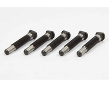 Load image into Gallery viewer, Winters Wheel Studs - 1in Longer 2.5in GN Hub 8940