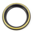 Load image into Gallery viewer, Winters Winters Tube Seal 7205