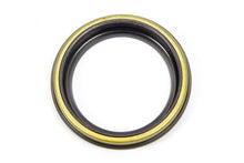Load image into Gallery viewer, Winters Winters Tube Seal 7205