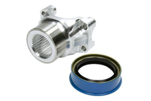 Load image into Gallery viewer, Winters Yoke Alum Quick Change w/Gundrilled Shaft 5038AS-32