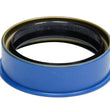 Load image into Gallery viewer, Winters Yoke Seal for 5038AS-32 7204-32-01