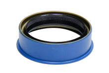 Load image into Gallery viewer, Winters Yoke Seal for 5038AS-32 7204-32-01