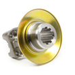 Load image into Gallery viewer, Winters Yoke for Quick Change Steel 3-1/4in 5038