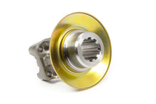 Load image into Gallery viewer, Winters Yoke for Quick Change Steel 3-1/4in 5038