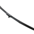 Load image into Gallery viewer, Wiper Blade DENSO