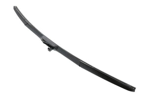 Wiper Blade DENSO