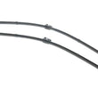 Load image into Gallery viewer, Wiper Blade Set fits 2023-2025 Mercedes-Benz EQB 250+ / 2022-2025 Mercedes-Benz EQB 300 / 2022-2025 Mercedes-Benz EQB 350 ...