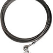 Load image into Gallery viewer, WireRopeHook.jpg