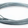 Load image into Gallery viewer, Wire_Rope.jpg