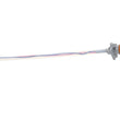 Load image into Gallery viewer, Wiring Harness fits 2014-2025 Mercedes-Benz A220 / A35 AMG / CLA250 / CLA35 AMG / CLA45 AMG / GLA250 / GLA35 AMG / GLA45 AMG