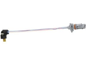 Wiring Harness fits 2014-2025 Mercedes-Benz A220 / A35 AMG / CLA250 / CLA35 AMG / CLA45 AMG / GLA250 / GLA35 AMG / GLA45 AMG