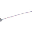 Load image into Gallery viewer, Wiring Harness fits 2014-2025 Mercedes-Benz A220 / A35 AMG / CLA250 / CLA35 AMG / CLA45 AMG / GLA250 / GLA35 AMG / GLA45 AMG