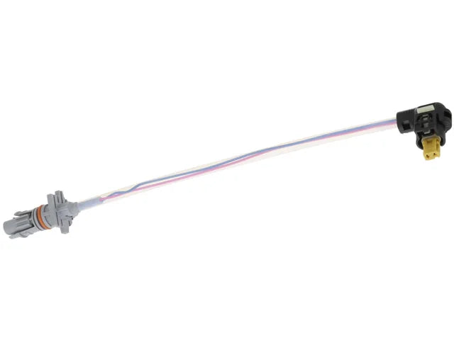 Wiring Harness fits 2014-2025 Mercedes-Benz A220 / A35 AMG / CLA250 / CLA35 AMG / CLA45 AMG / GLA250 / GLA35 AMG / GLA45 AMG