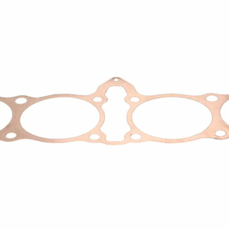 Wiseco 00-01 Copper Kawasaki ZX9R .010 Base Gasket