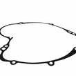 Load image into Gallery viewer, Wiseco 01-06 RM250 Clutch Cover Gasket