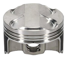 Load image into Gallery viewer, Wiseco 02-06 Acura/Honda K20 RSX-S +5cc 11.0:1 CR Piston - Single - Additional View 6