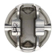 Load image into Gallery viewer, Wiseco 02-06 Acura/Honda K20/RSX-S 86.5mm Bore .020 Oversize 11.0:1 CR Dome Dish Piston - Additional View 8