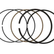 Load image into Gallery viewer, Wiseco 100.0mm Ring Set 1.2 x 1.5 x 2.0mm Ring Shelf Stock - Main Product View