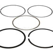 Load image into Gallery viewer, Wiseco 100.0mm Ring Set 1.2 x 1.5 x 2.0mm Ring Shelf Stock - Additional View 5