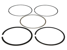 Load image into Gallery viewer, Wiseco 100.0mm Ring Set 1.2 x 1.5 x 2.0mm Ring Shelf Stock - Additional View 5
