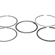 Load image into Gallery viewer, Wiseco 100.0mm Ring Set Ring Shelf Stock - Main Product View