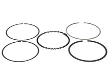 Load image into Gallery viewer, Wiseco 100.0mm Ring Set Ring Shelf Stock - Main Product View
