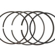 Load image into Gallery viewer, Wiseco 100.0mm Ring Set Ring Shelf Stock - Back View