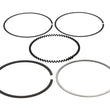 Load image into Gallery viewer, Wiseco 100.0mm Ring Set Ring Shelf Stock - Installation View