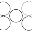 Load image into Gallery viewer, Wiseco 100.0mm Ring Set Ring Shelf Stock - Additional View 5